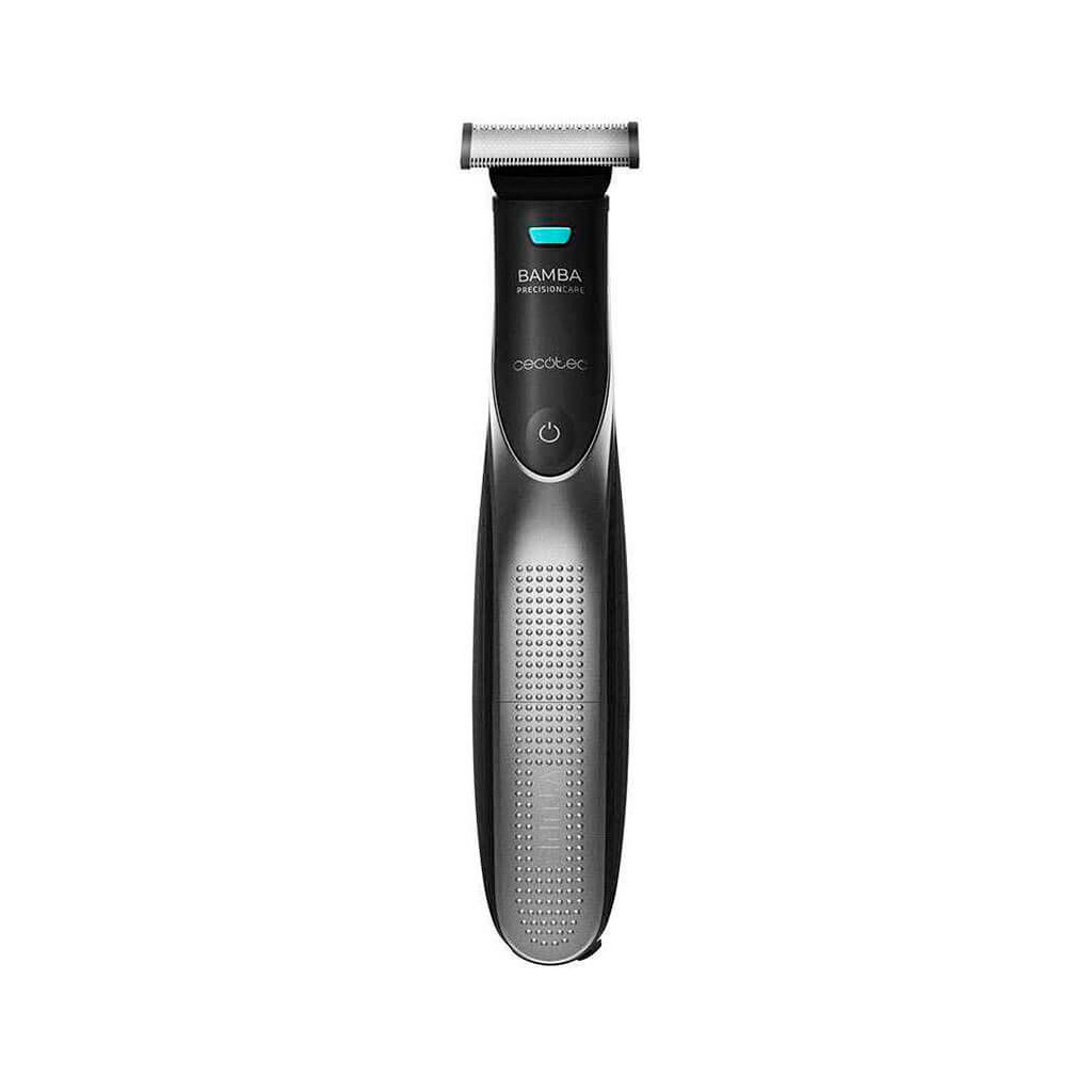 Триммер Cecotec CCTC-04230