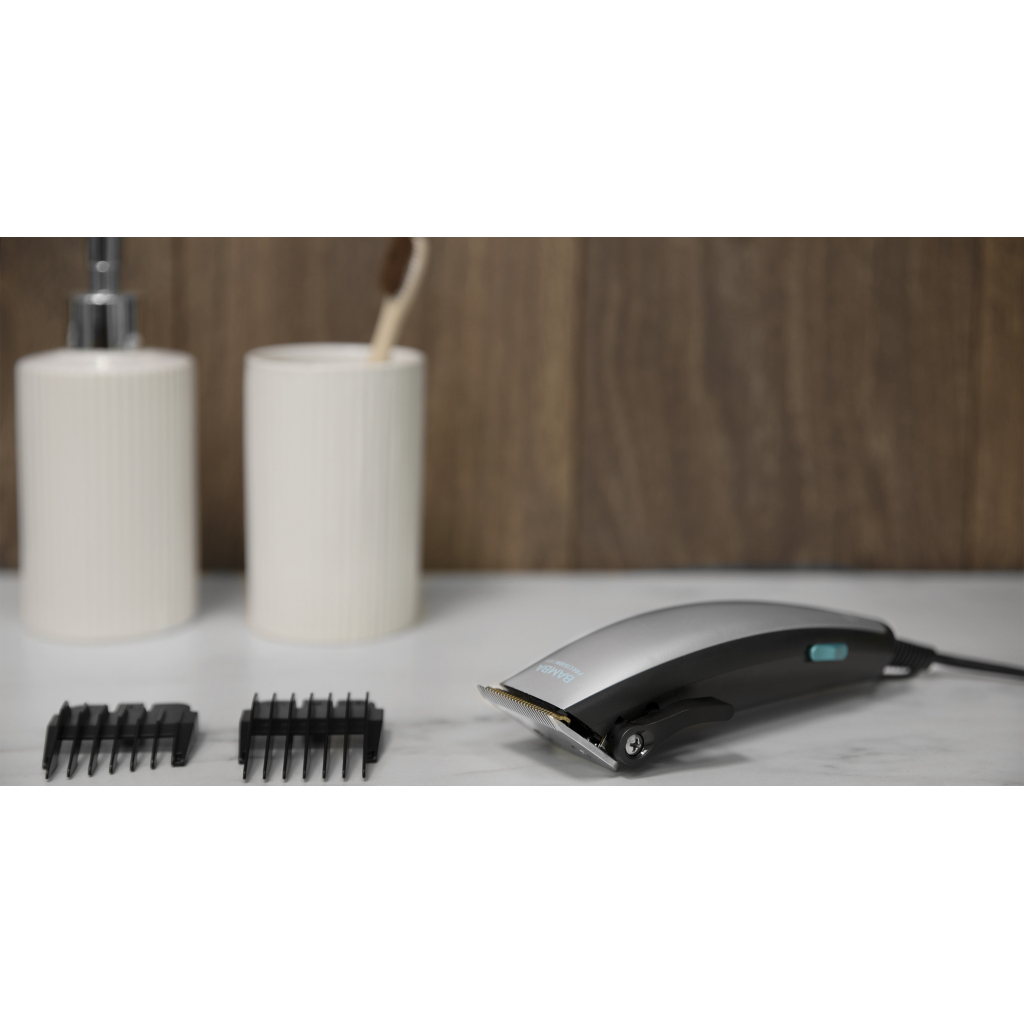 Триммер Cecotec CCTC-04232 - 2