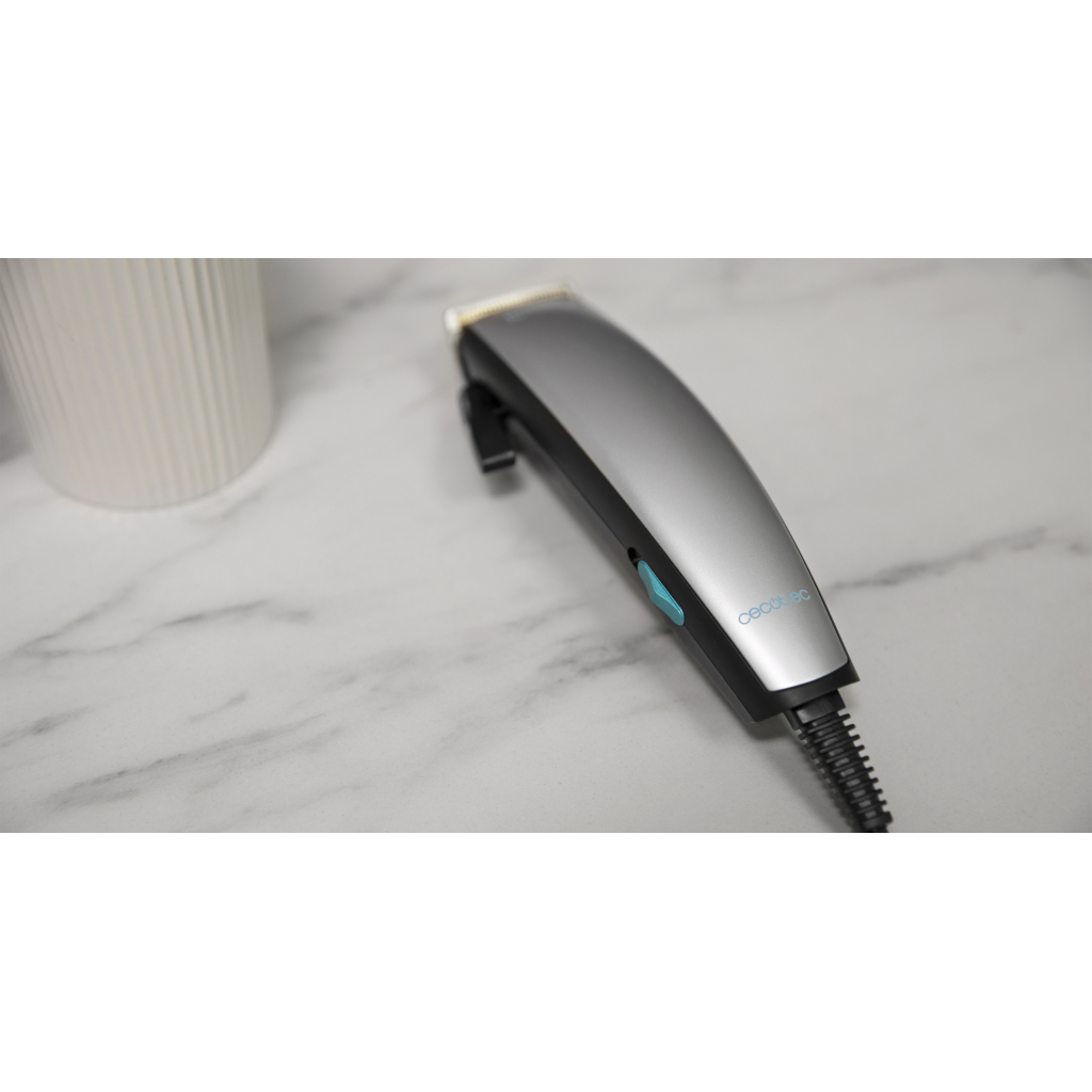 Триммер Cecotec CCTC-04232 - 3