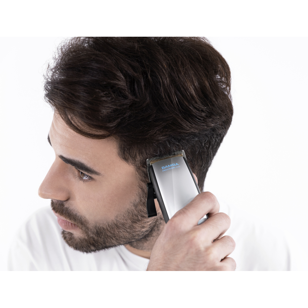 Триммер Cecotec CCTC-04232 - 6