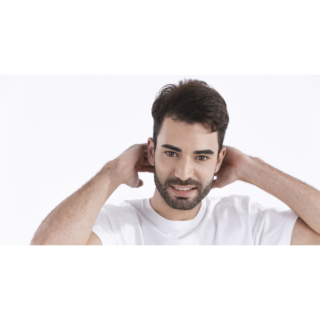 Триммер Cecotec CCTC-04232 - 7