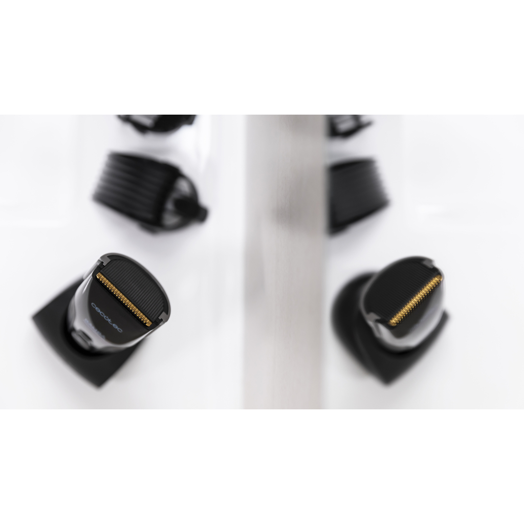 Триммер Cecotec CCTC-04235 - 1