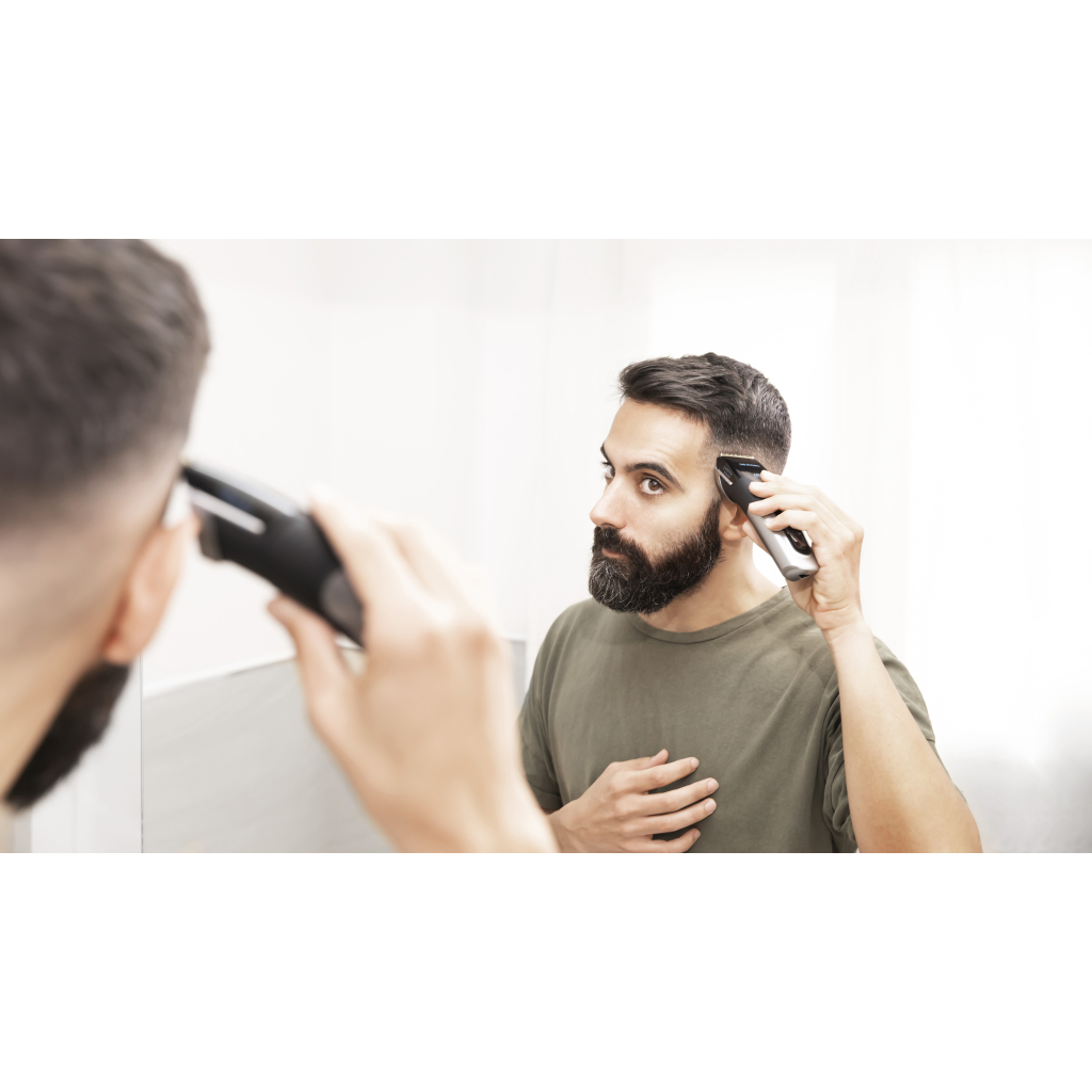 Триммер Cecotec CCTC-04235 - 3