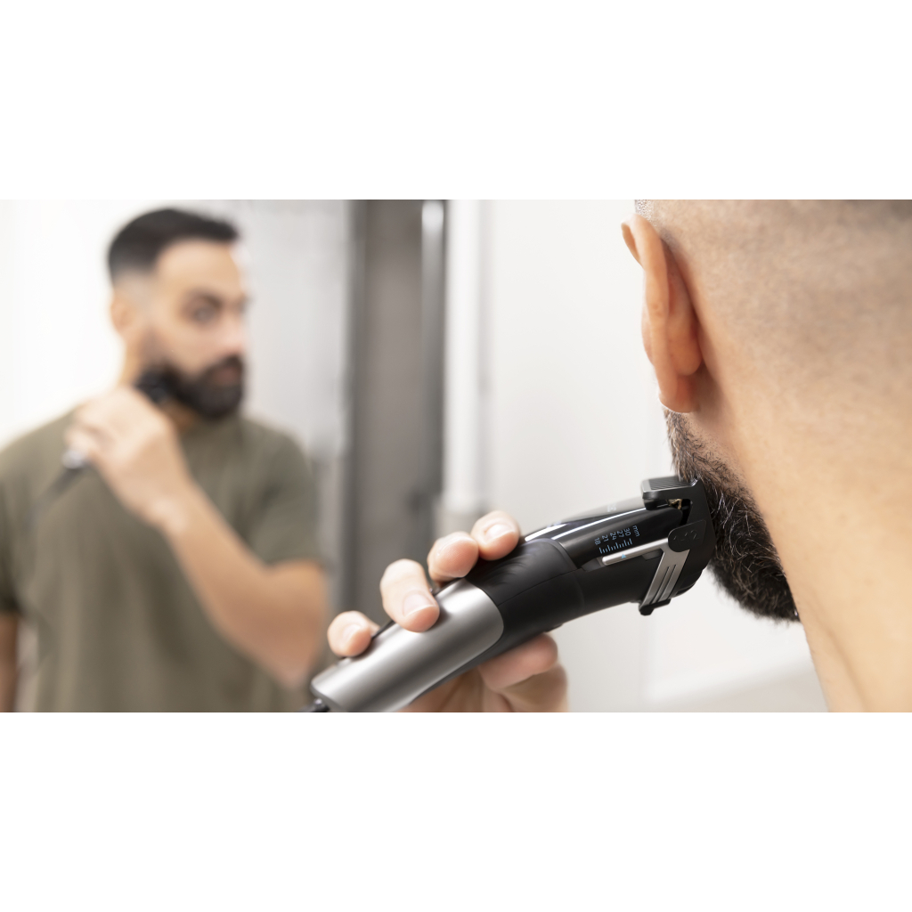 Триммер Cecotec CCTC-04235 - 4