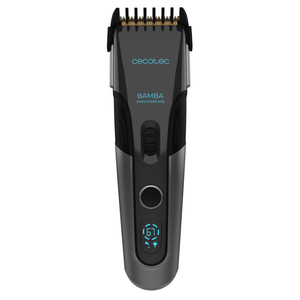 Триммер Cecotec CCTC-04235