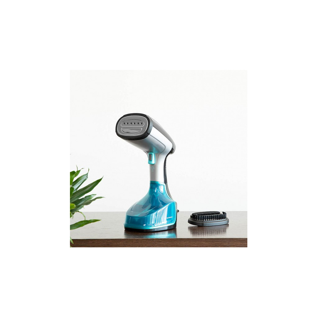 Отпариватель для одежды Cecotec CCTC-05517 - 1