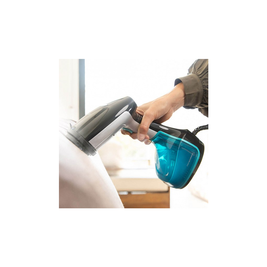 Отпариватель для одежды Cecotec CCTC-05517 - 2