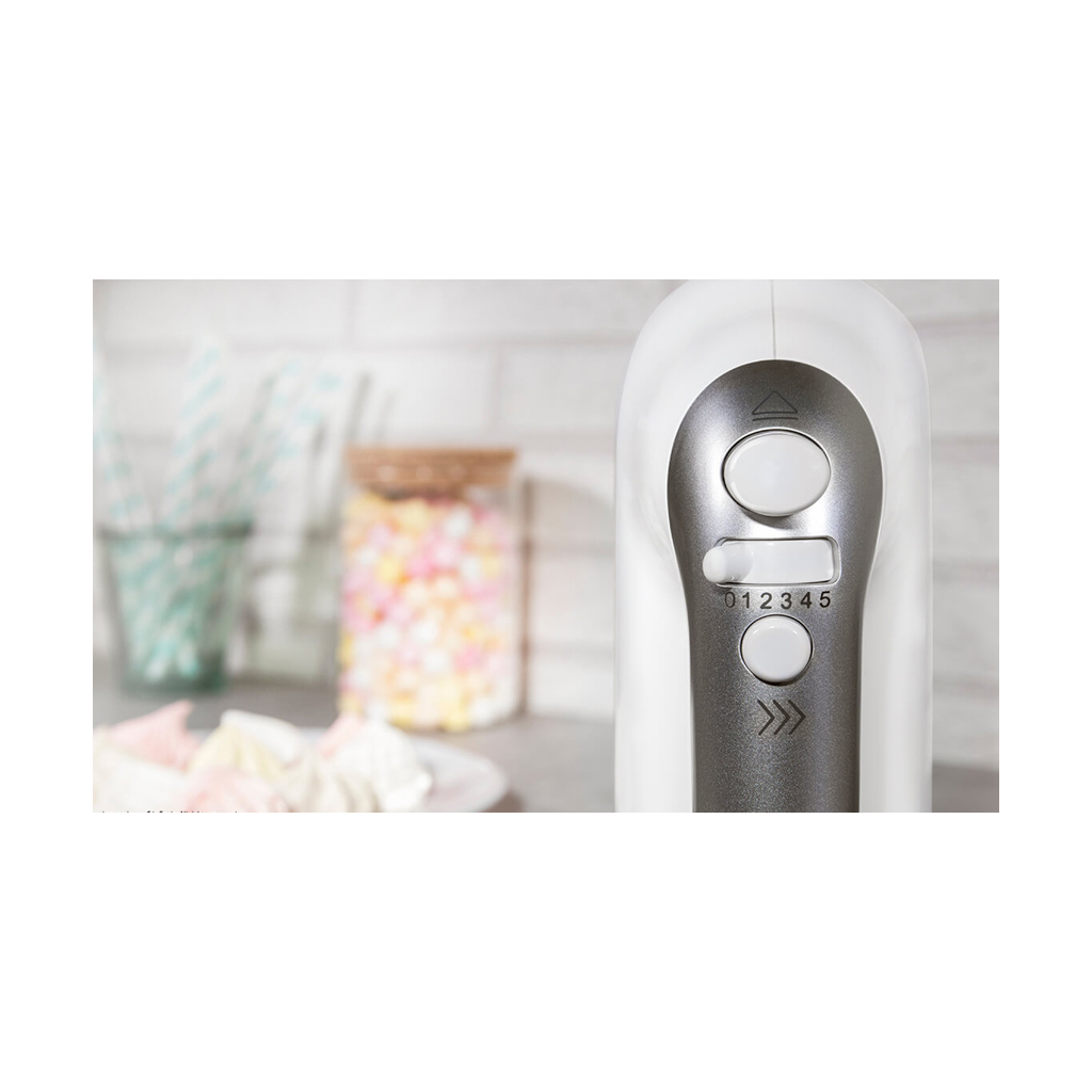 Миксер Cecotec CCTC-04120 - 6