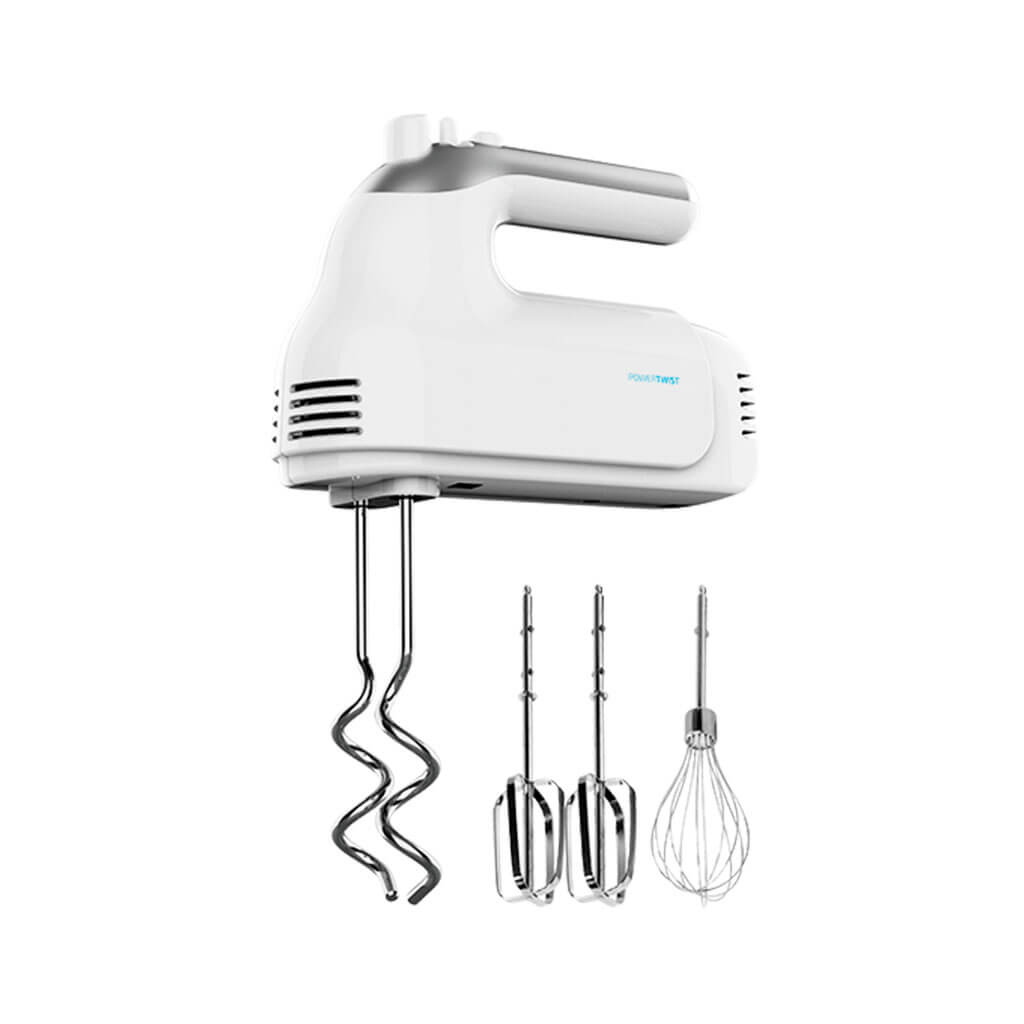 Миксер Cecotec CCTC-04120