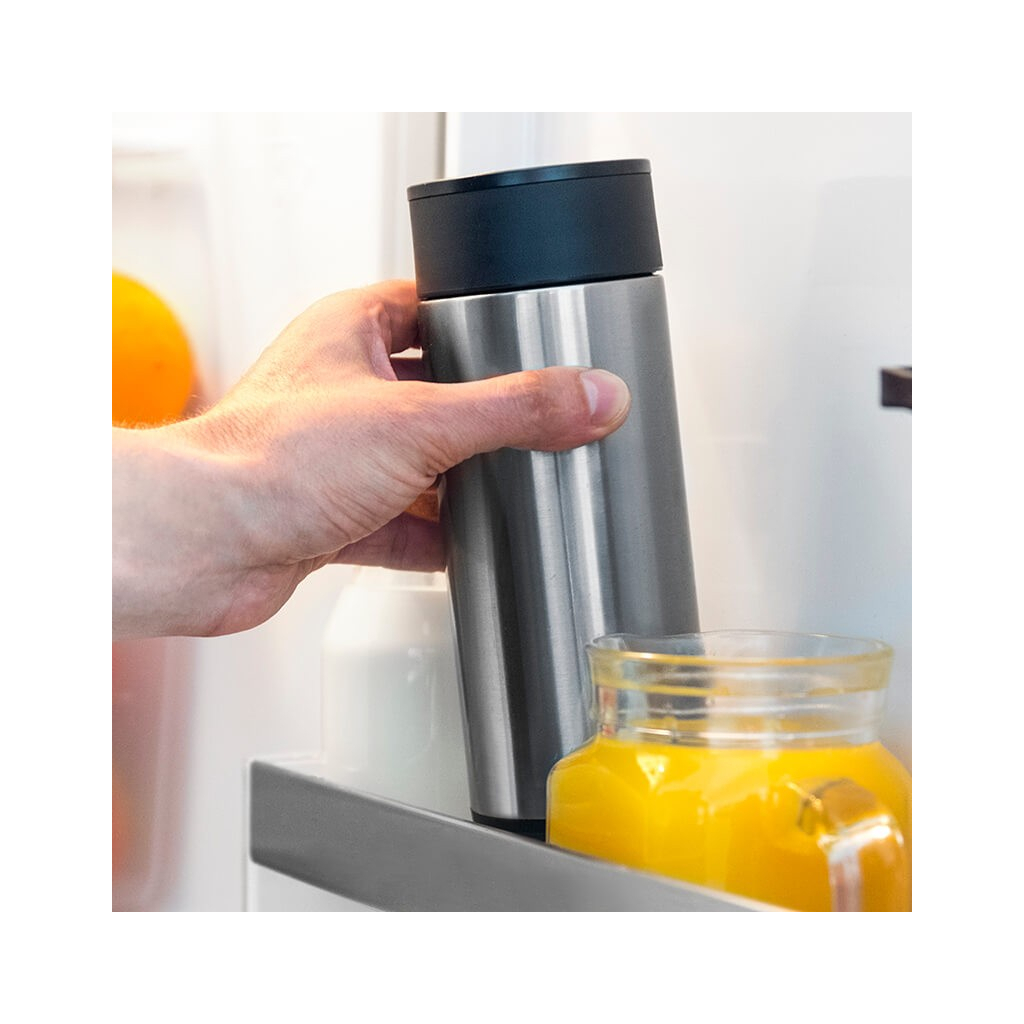 Кофемашина Cecotec CCTC-01504 - 4