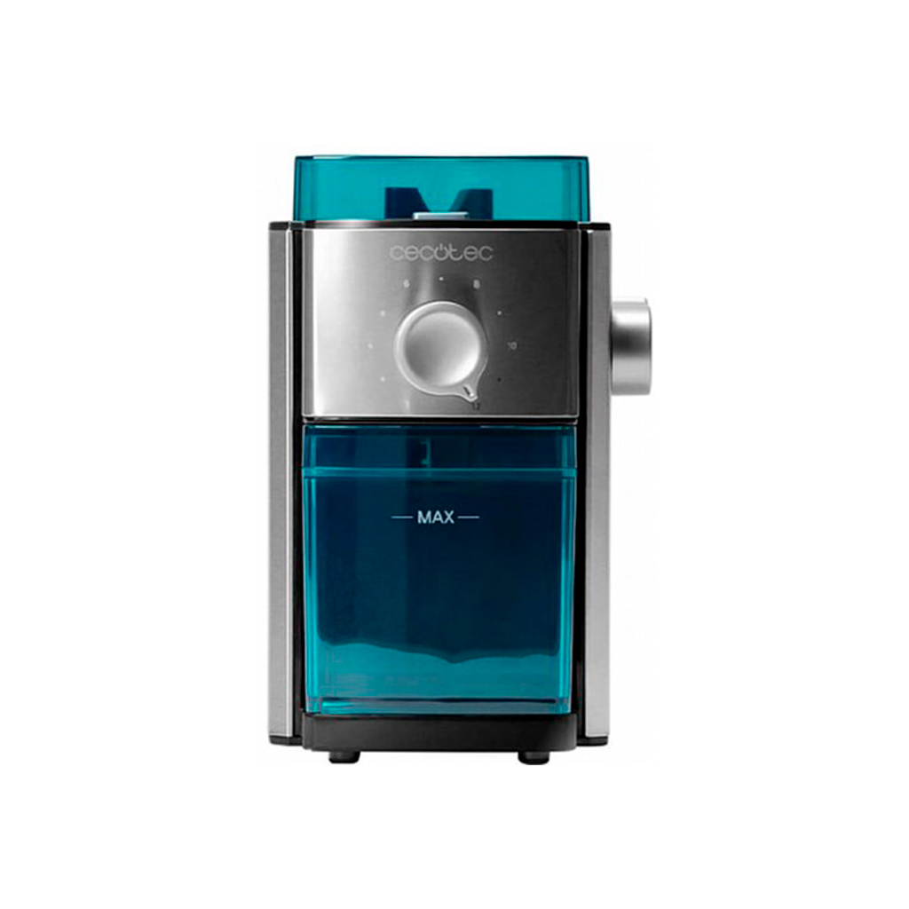 Кофемолка Cecotec CCTC-04277 - 1
