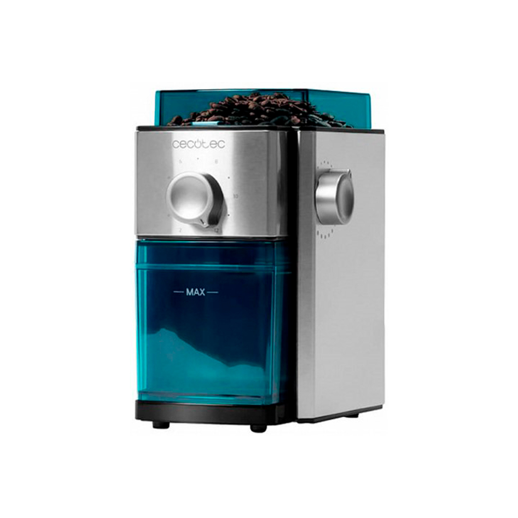 Кофемолка Cecotec CCTC-04277 - 2