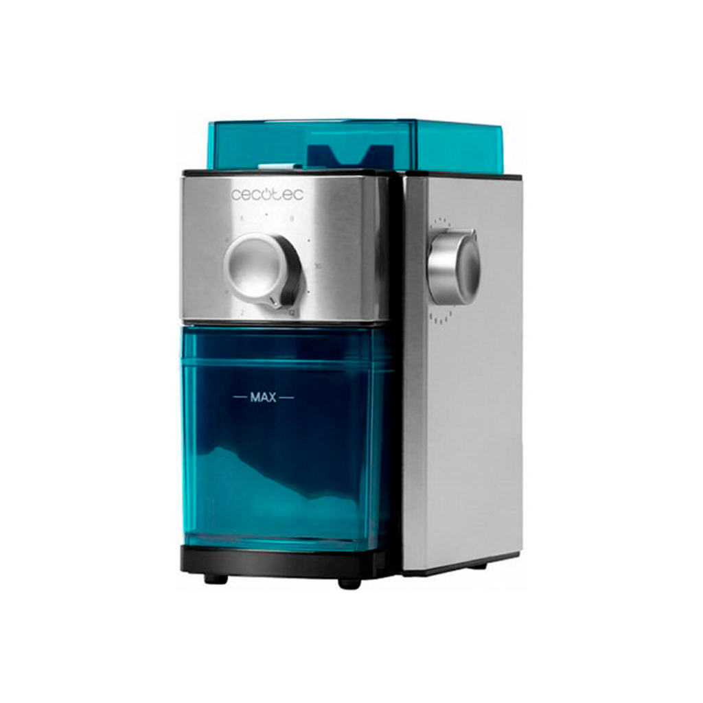 Кофемолка Cecotec CCTC-04277