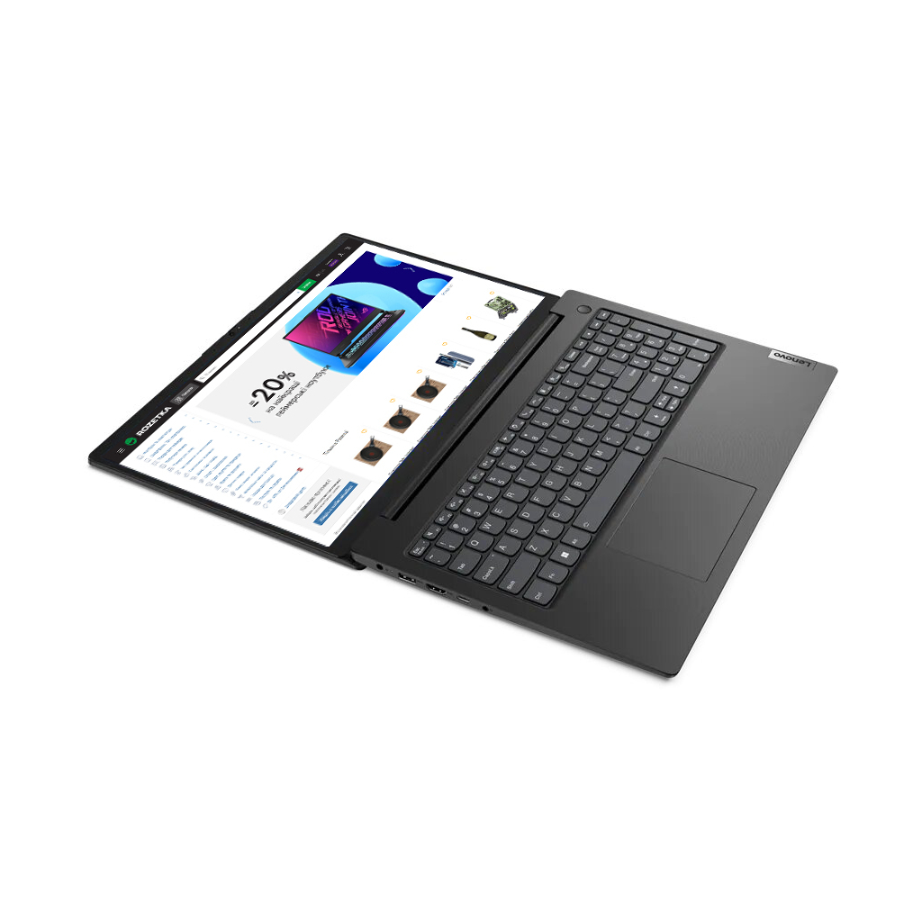 Ноутбук Lenovo V15 G3 IAP (82TT00AERA) - 4