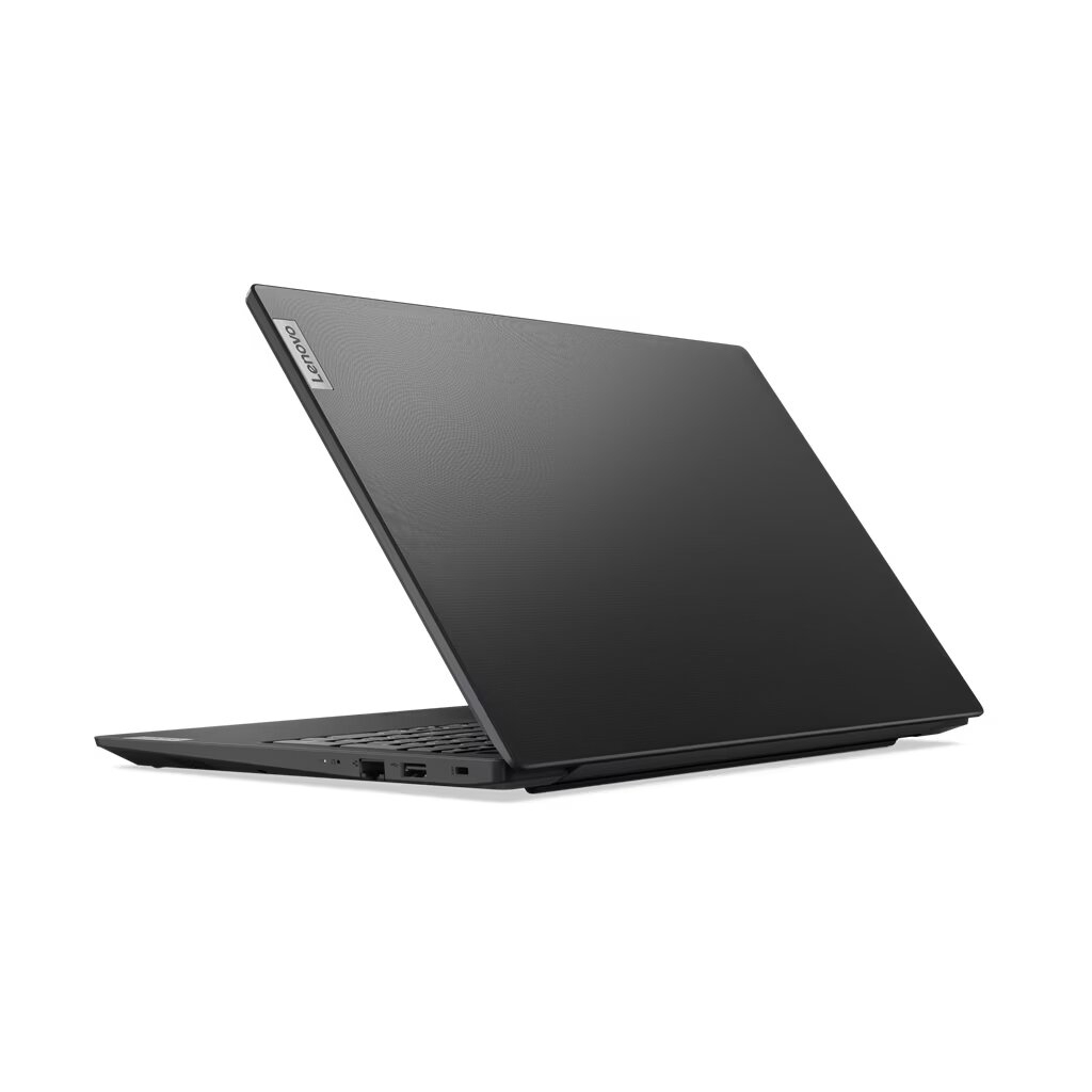 Ноутбук Lenovo V15 G3 IAP (82TT00AERA) - 5