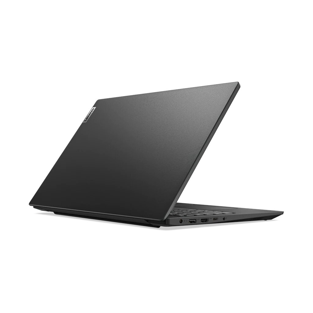 Ноутбук Lenovo V15 G3 IAP (82TT00AERA) - 6