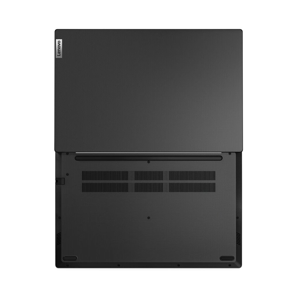 Ноутбук Lenovo V15 G3 IAP (82TT00AERA) - 7