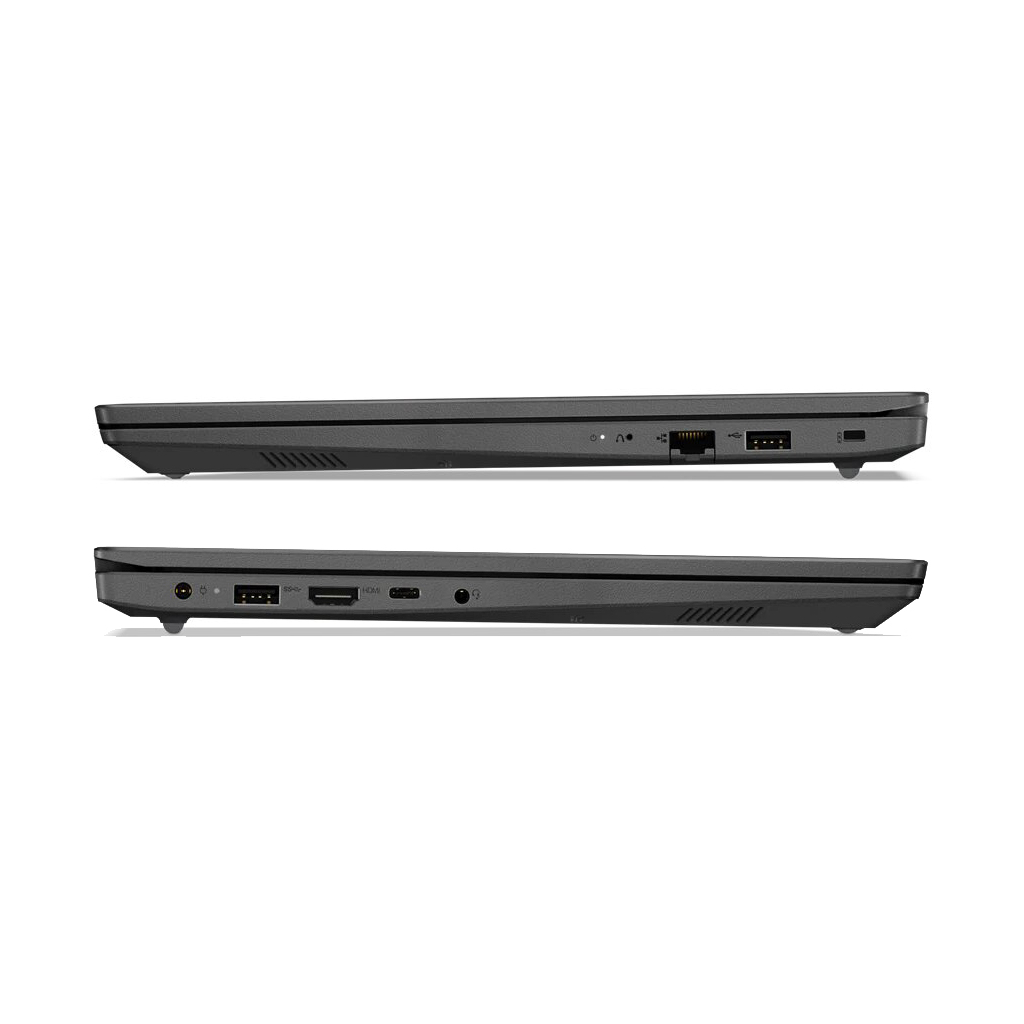 Ноутбук Lenovo V15 G3 IAP (82TT00AERA) - 8