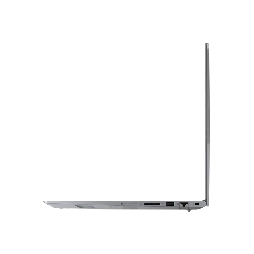 Ноутбук Lenovo ThinkBook 16 G4+ IAP (21CY001PRA) - 8