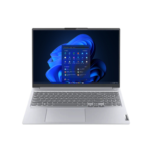 Ноутбук Lenovo ThinkBook 16 G4+ IAP (21CY001PRA)