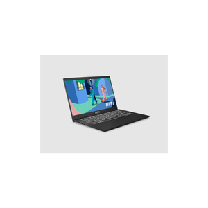 Ноутбук MSI MODERN 14 (C11M-049XUA)