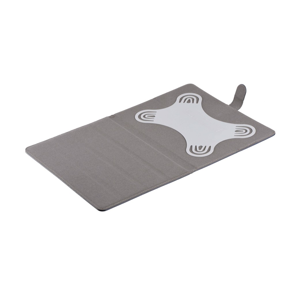 Чехол для планшета 2E Universal 9-10.8" Black (2E-UNI-9-10.8-OC-BK) - 1