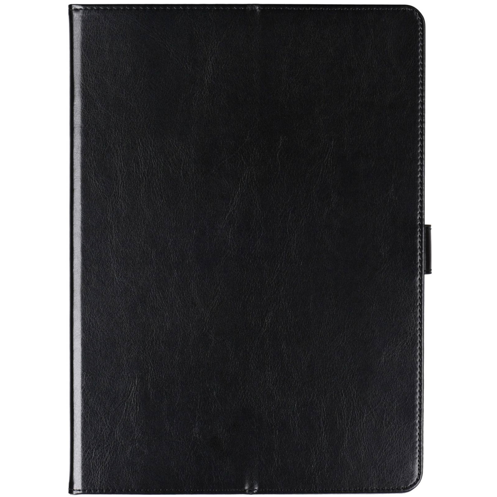 Чехол для планшета 2E Universal 9-10.8" Black (2E-UNI-9-10.8-OC-BK)