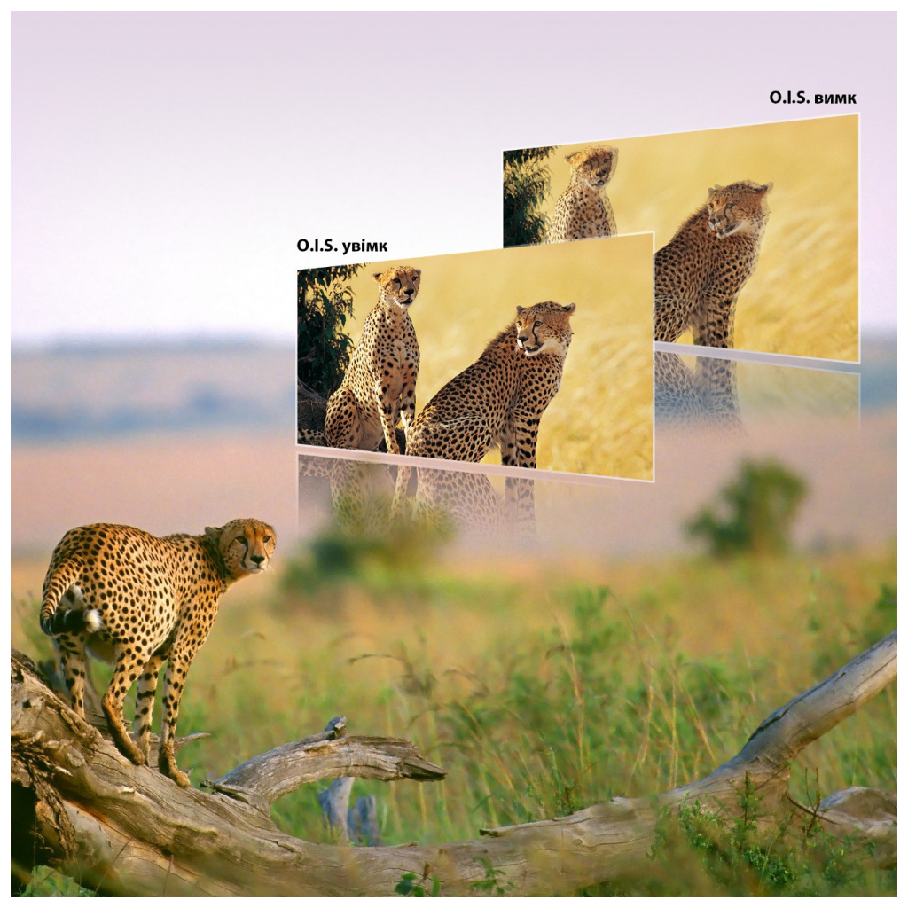 Цифровая видеокамера Panasonic HC-X2 (HC-X2EE) - 8