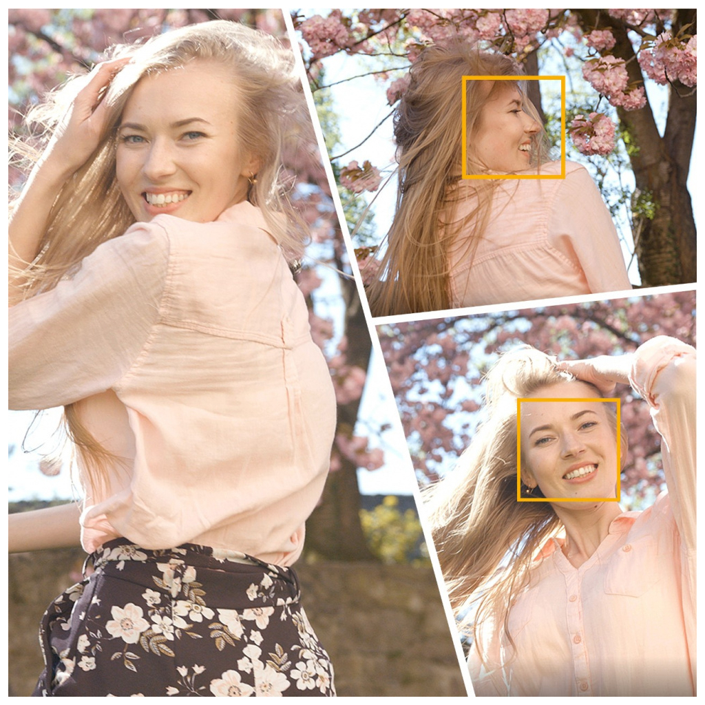 Цифровая видеокамера Panasonic HC-X2 (HC-X2EE) - 9