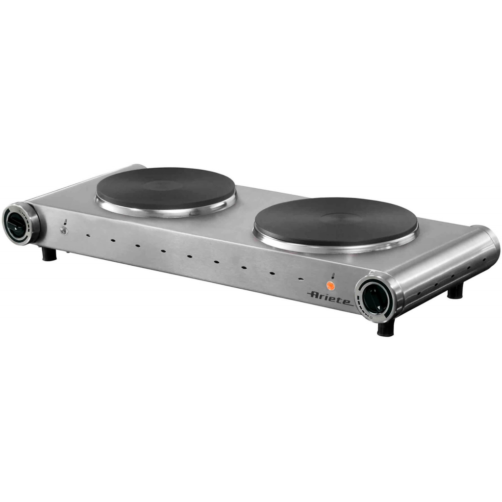 Настольная плита Ariete 0994/2