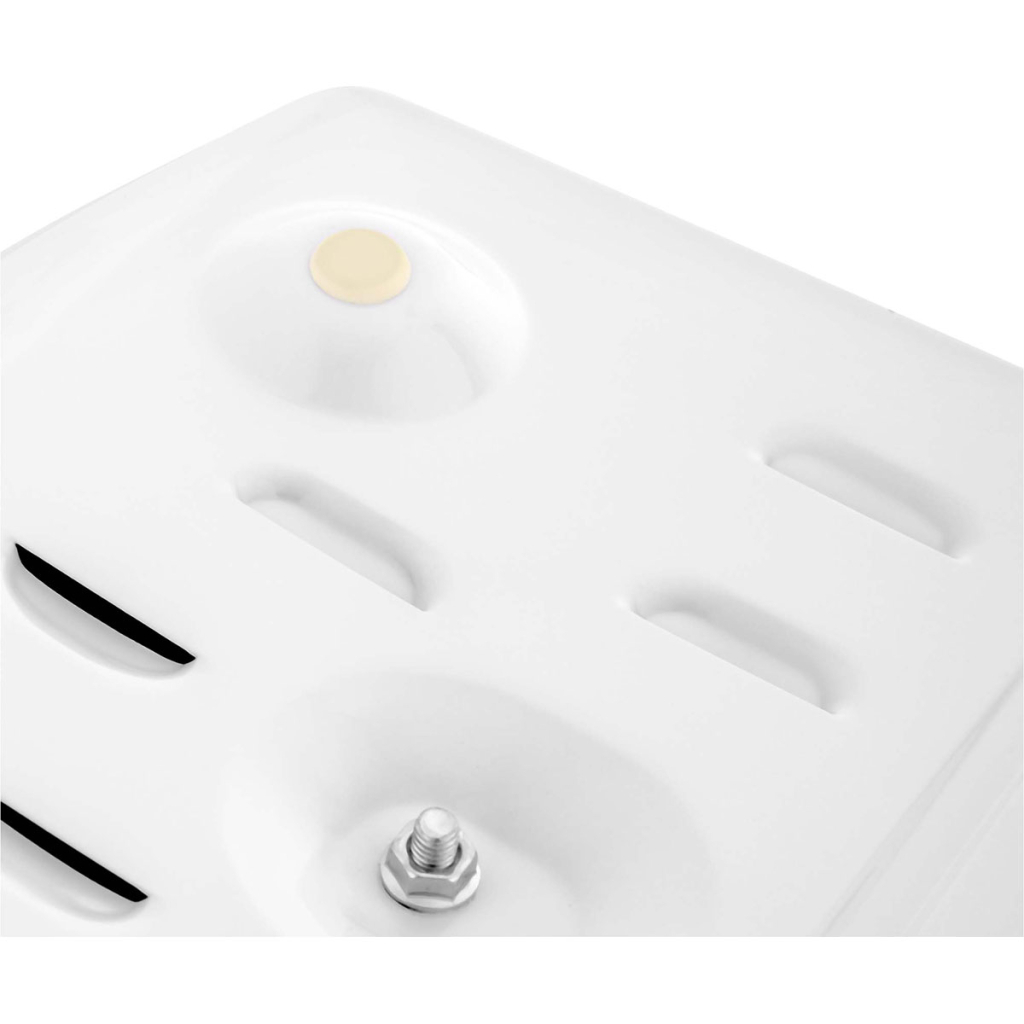 Настольная плита Sencor SCP2253WH-EUE4 - 5