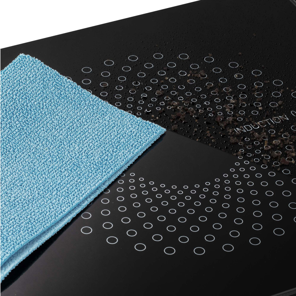 Настольная плита Sencor SCP 3601GY (SCP3601GY) - 6