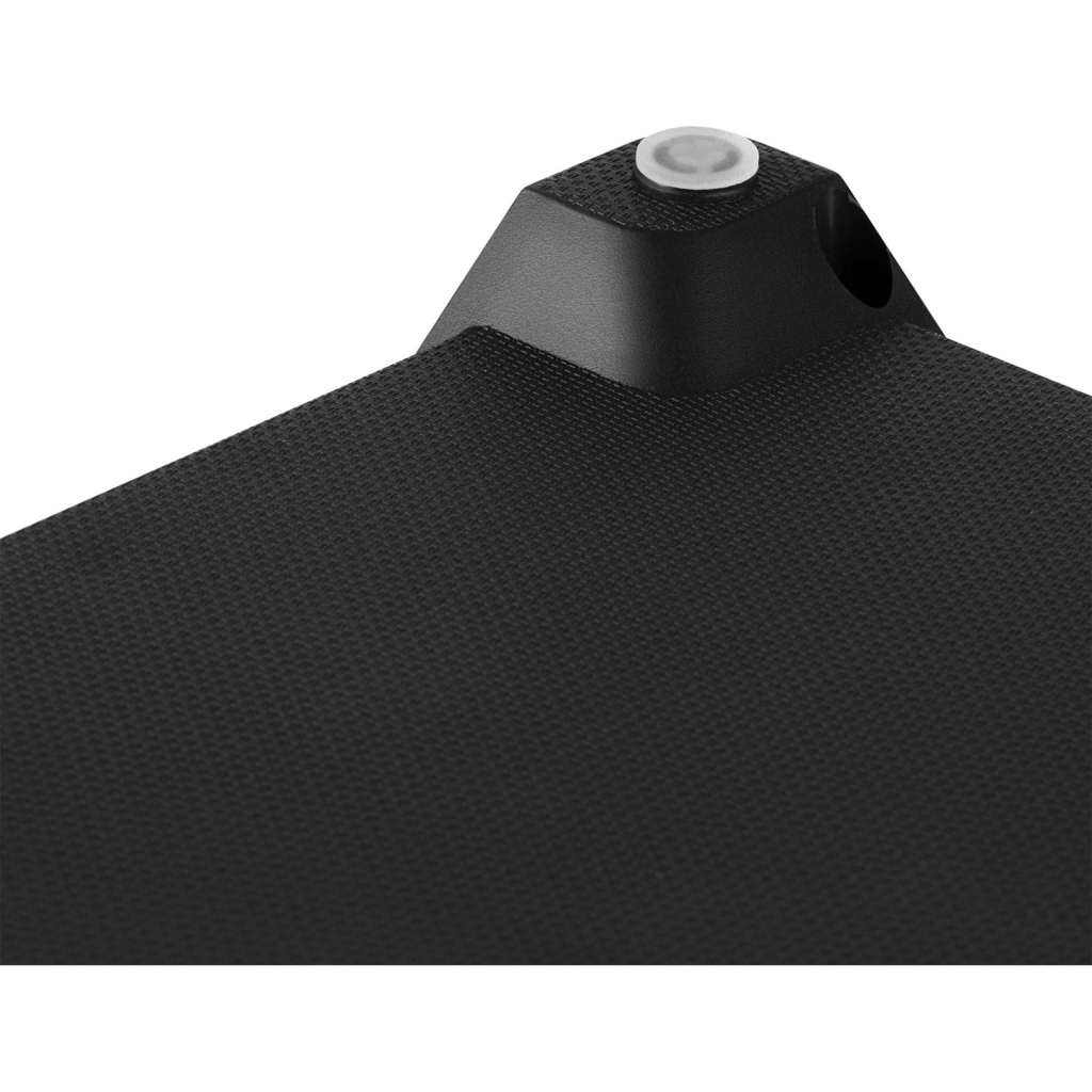 Настольная плита Sencor SCP 3601GY (SCP3601GY) - 8