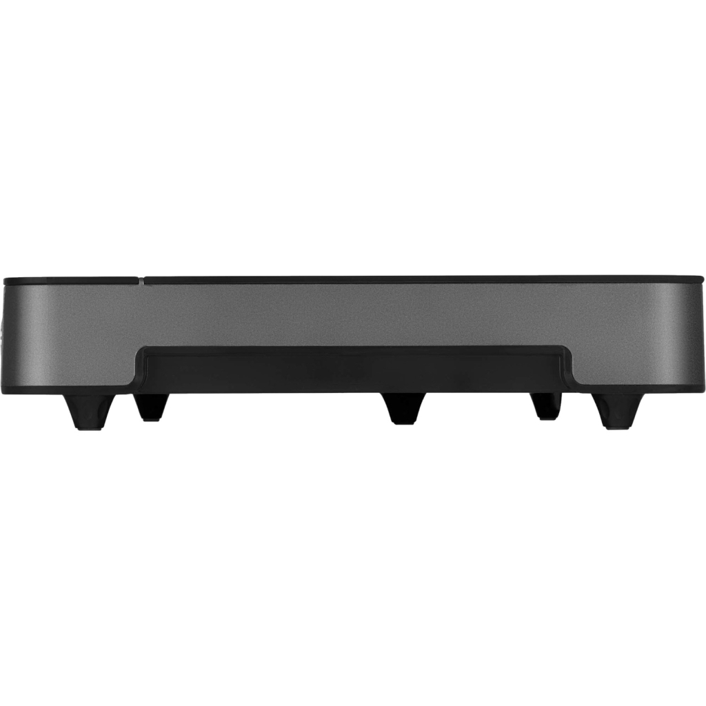 Настольная плита Sencor SCP 4201GY (SCP4201GY) - 6