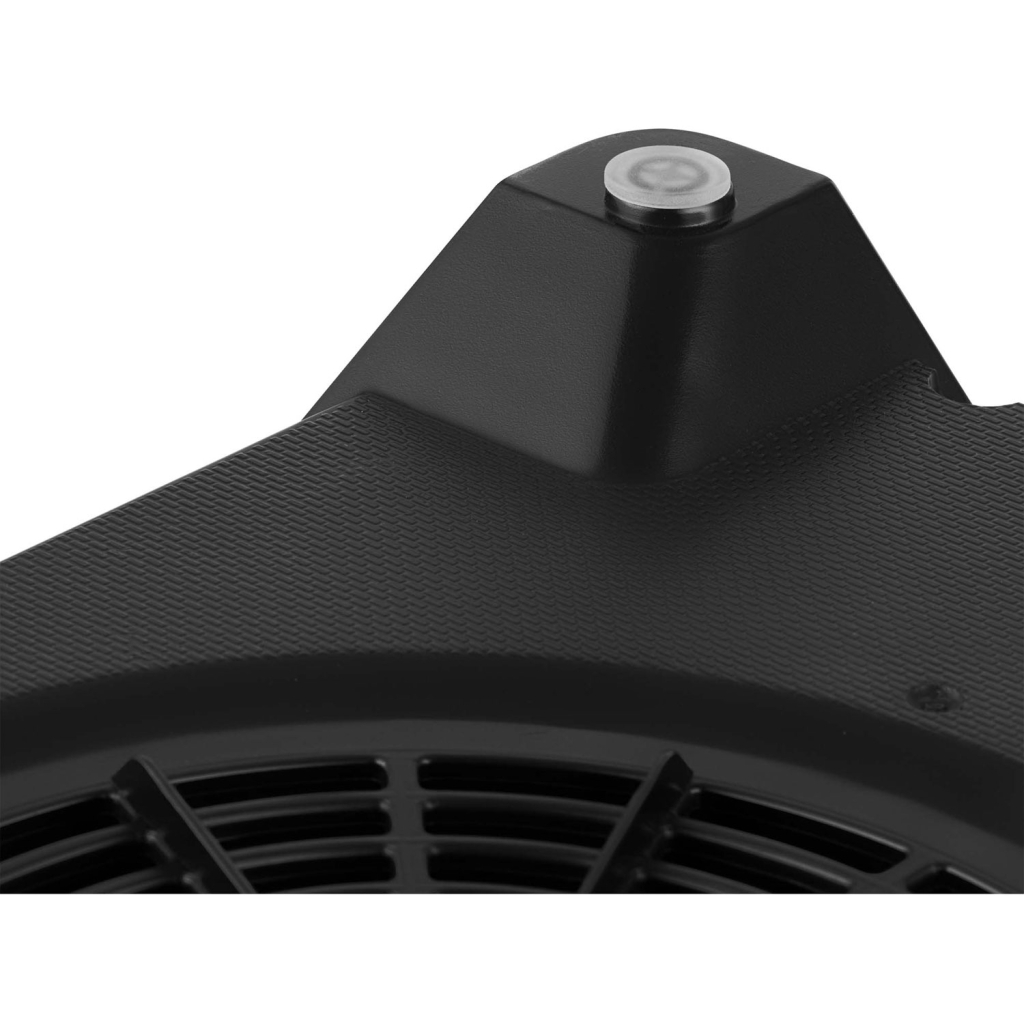 Настольная плита Sencor SCP 4601GY (SCP4601GY) - 6