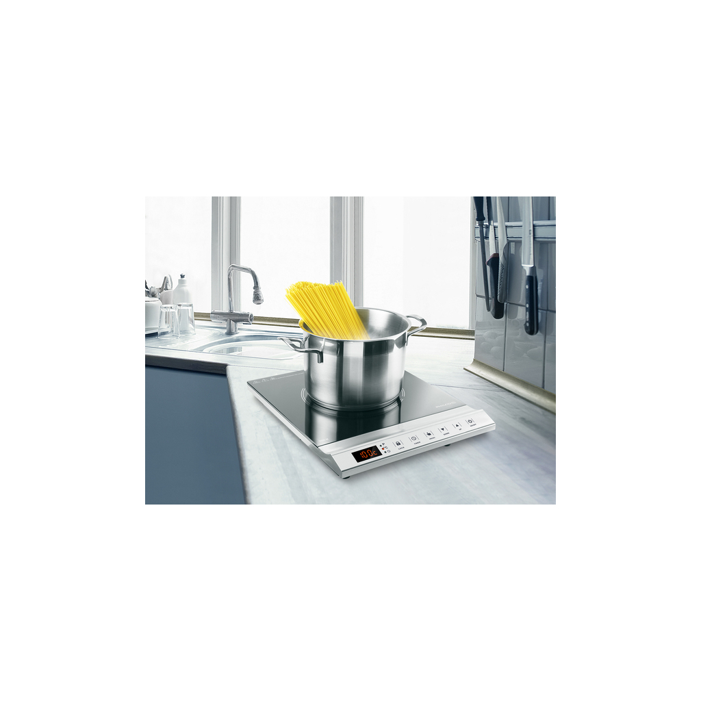 Настольная плита Philco PHCP 1620 - 4 Настольная плита Philco PHCP 1620 - 4