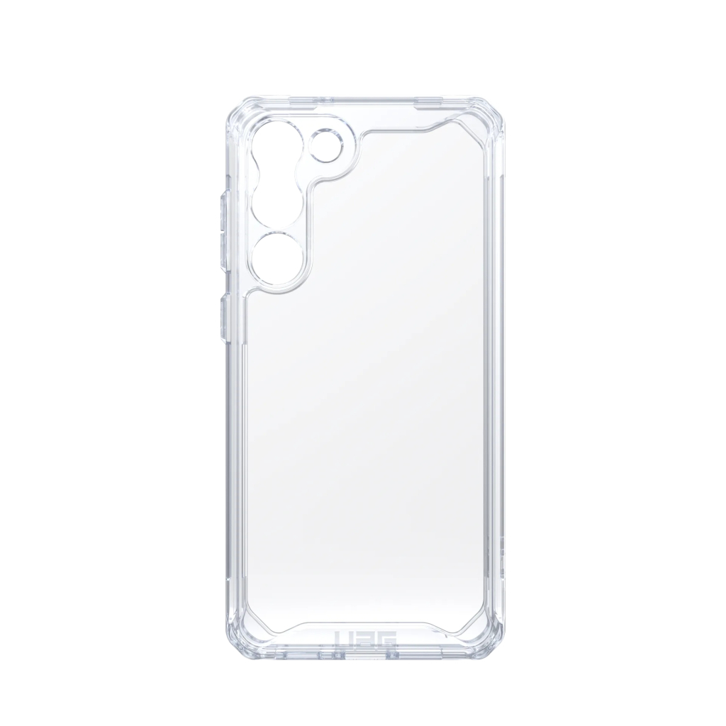 Чехол для моб. телефона Uag Samsung Galaxy S23+ Plyo, Ice (214134114343) - 7