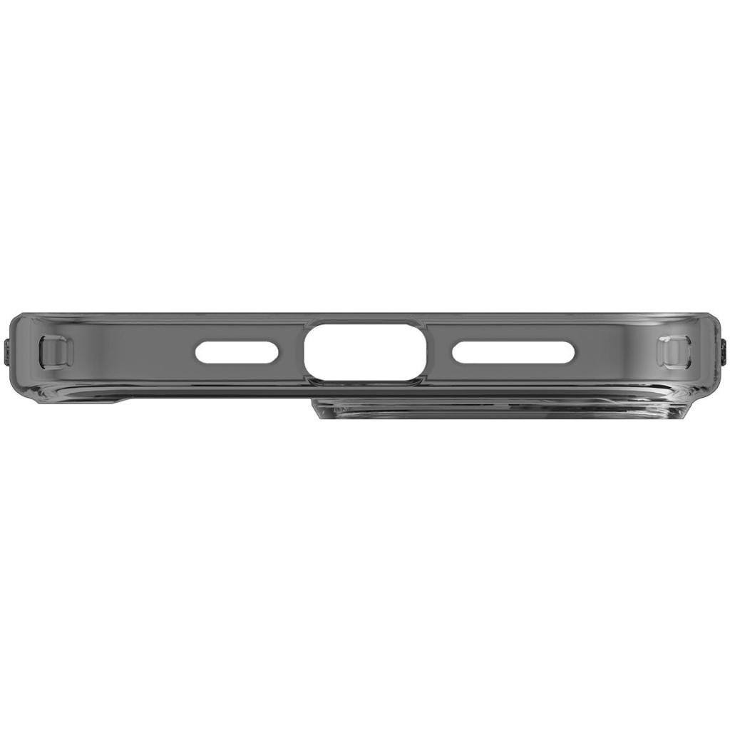 Чехол для моб. телефона Spigen Apple iPhone 14 Pro Ultra Hybrid Magfit, ZeroOne (ACS05540) - 3