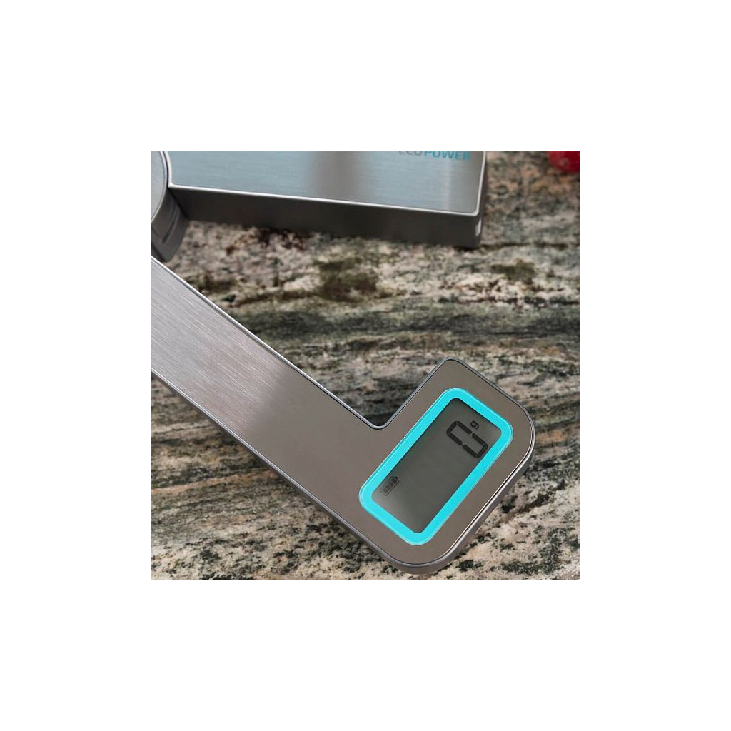 Весы кухонные Cecotec CCTC-04142 - 1