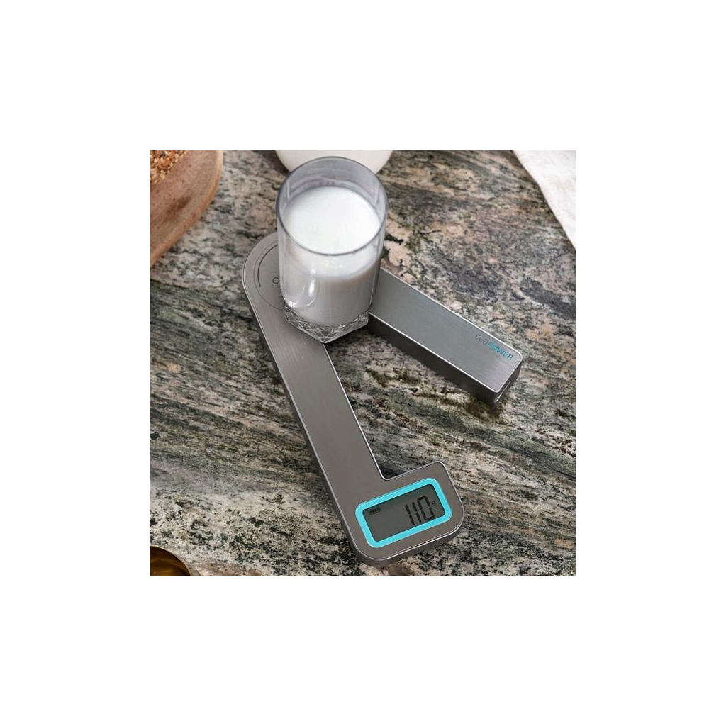 Весы кухонные Cecotec CCTC-04142 - 2