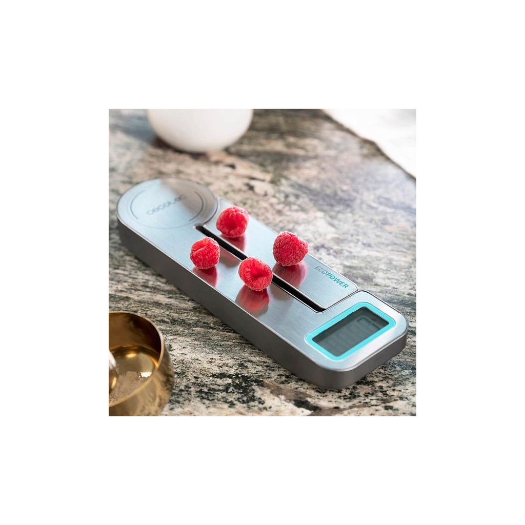 Весы кухонные Cecotec CCTC-04142 - 5