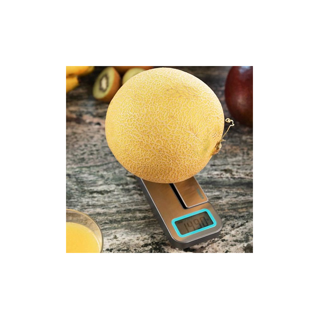 Весы кухонные Cecotec CCTC-04142 - 6