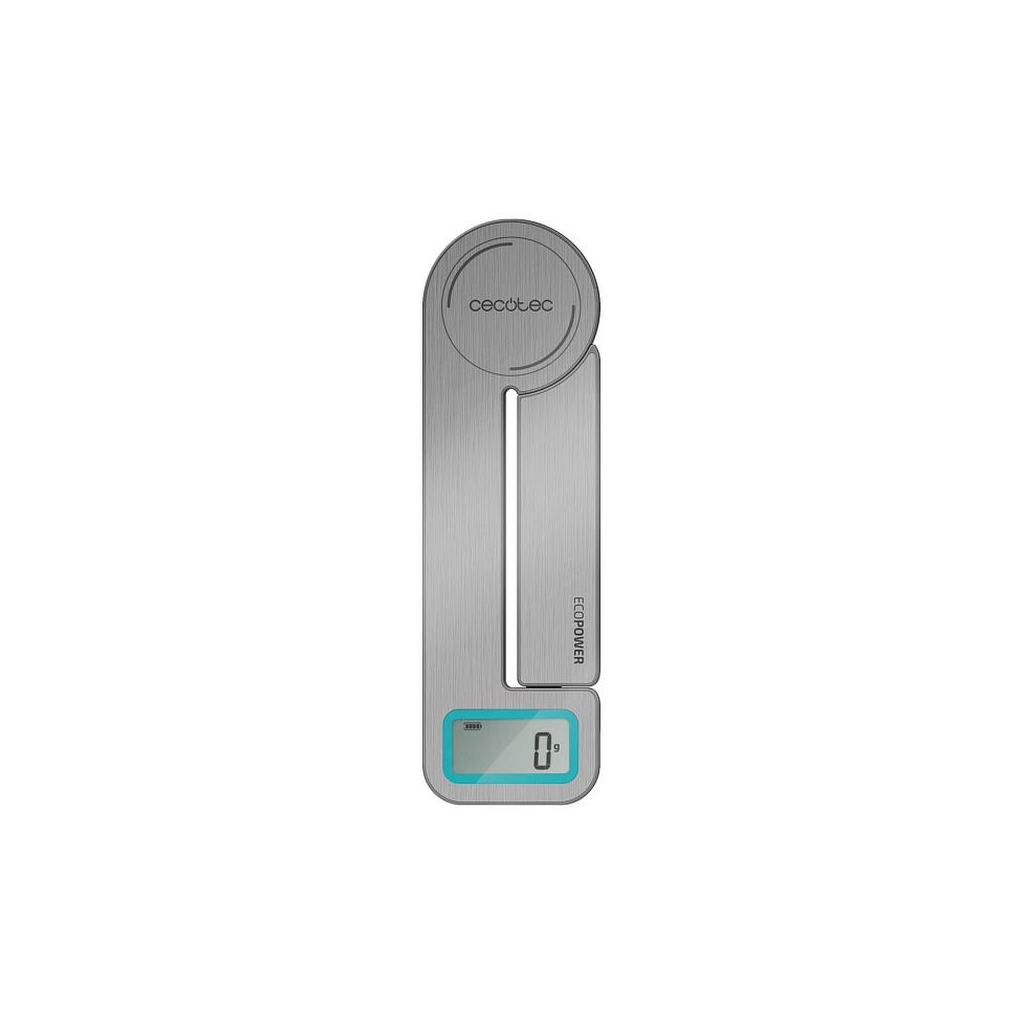 Весы кухонные Cecotec CCTC-04142