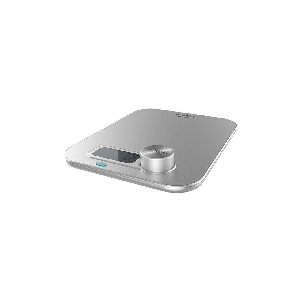 Весы кухонные Cecotec CCTC-04143 - 1