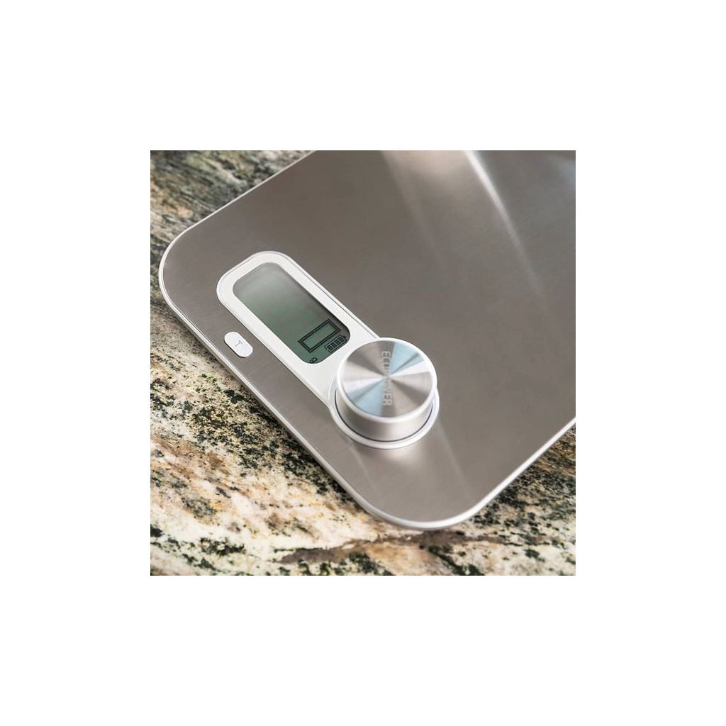 Весы кухонные Cecotec CCTC-04143 - 5