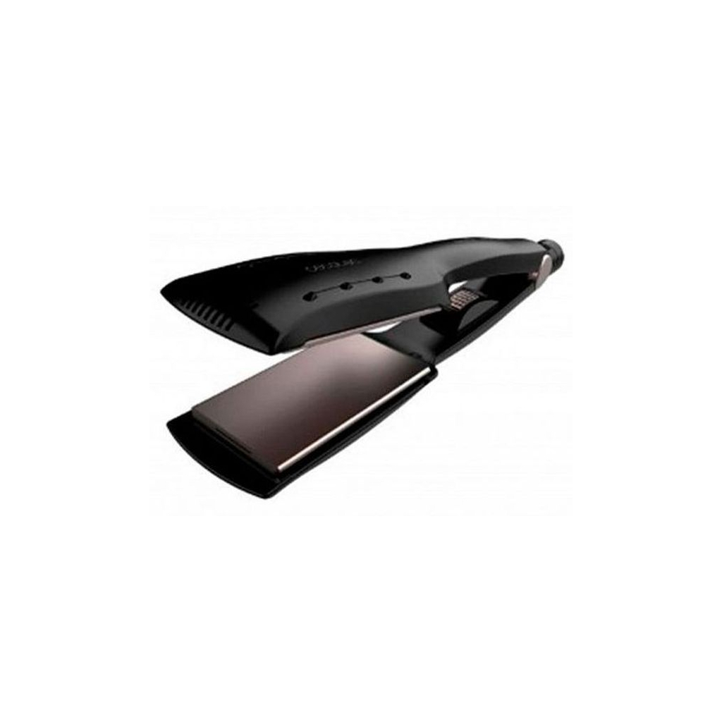 Выпрямитель для волос Cecotec CCTC-04214 - 1