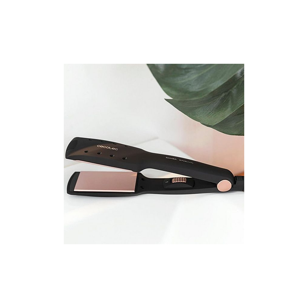 Выпрямитель для волос Cecotec CCTC-04214 - 3