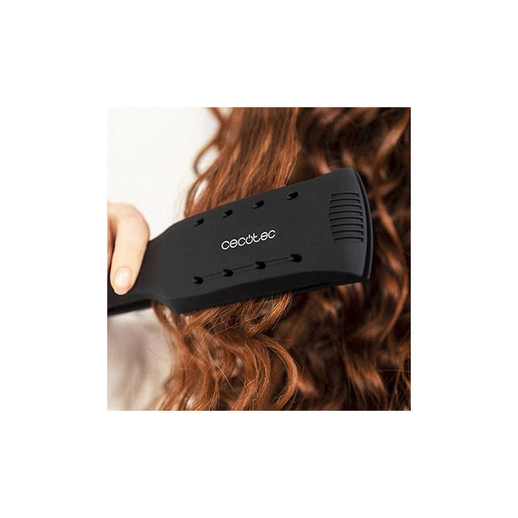 Выпрямитель для волос Cecotec CCTC-04214 - 5
