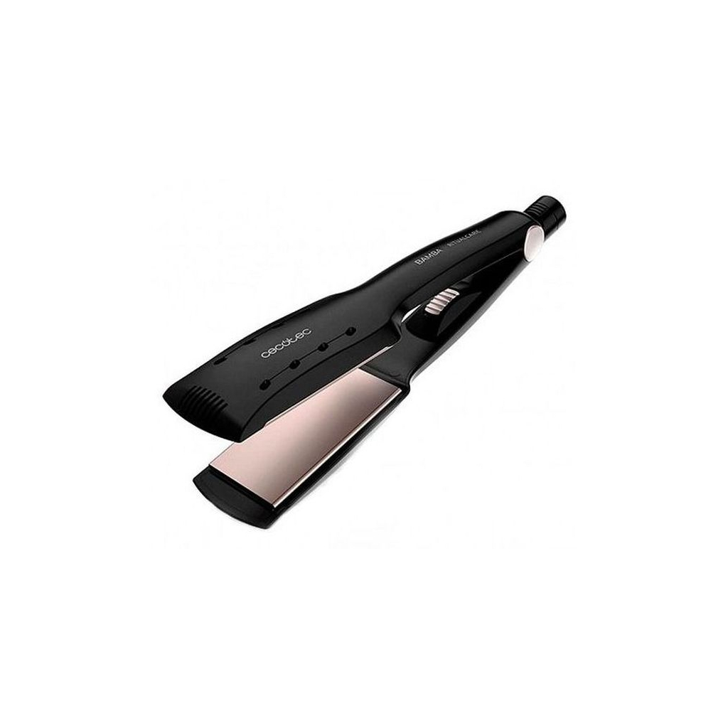 Выпрямитель для волос Cecotec CCTC-04214
