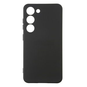Чехол для моб. телефона Armorstandart ICON Case Samsung S23 Black (ARM65452)